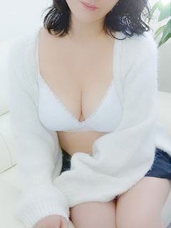 新宿・歌舞伎町のデリヘル「完熟ばなな　新宿」もも(47)のプロフィール写真