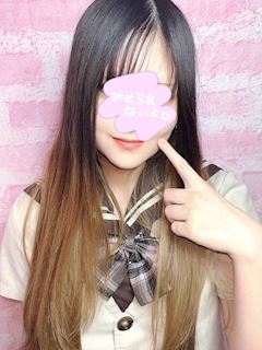 八王子のピンサロ「Alice」12早乙女のプロフィール写真
