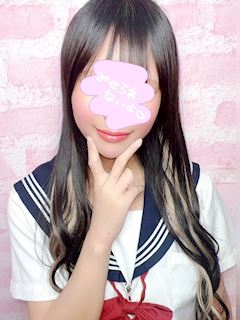 八王子のピンサロ「Alice」14一ノ瀬のプロフィール写真