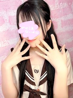 八王子のピンサロ「Alice」15鏡のプロフィール写真