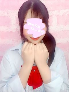八王子のピンサロ「Alice」30叶のプロフィール写真