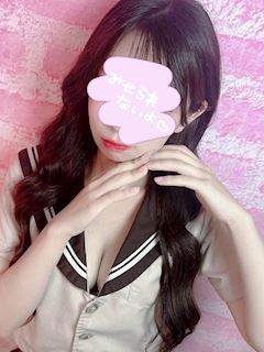 八王子のピンサロ「Alice」8立花のプロフィール写真