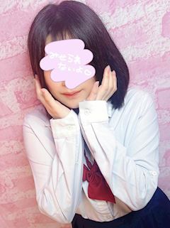 八王子のピンサロ「Alice」46葛西のプロフィール写真