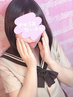 八王子のピンサロ「Alice」43宮野のプロフィール写真