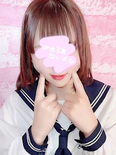 八王子のピンサロ「Alice」31大場のプロフィール写真