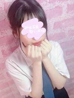 八王子のピンサロ「Alice」88星野のプロフィール写真