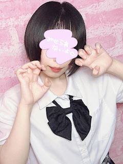 八王子のピンサロ「Alice」30朝比奈のプロフィール写真