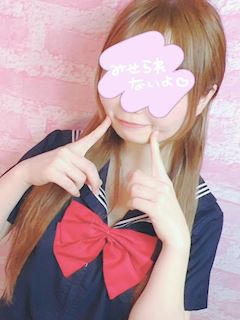 八王子のピンサロ「Alice」44内山のプロフィール写真