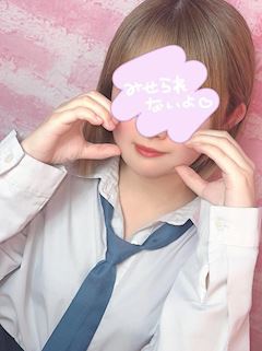 八王子のピンサロ「Alice」32浜崎のプロフィール写真