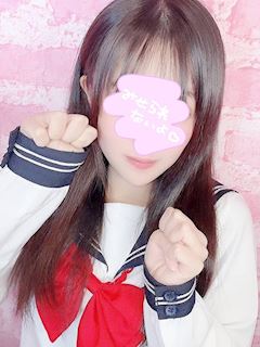 八王子のピンサロ「Alice」70二宮のプロフィール写真