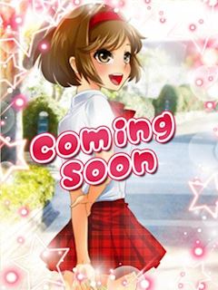 八王子のピンサロ「Alice」48栗田のプロフィール写真