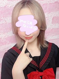 八王子のピンサロ「Alice」25蒼井のプロフィール写真