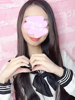 八王子のピンサロ「Alice」39城田のプロフィール写真