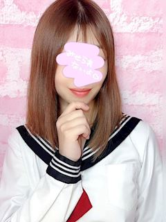 八王子のピンサロ「Alice」63木下のプロフィール写真