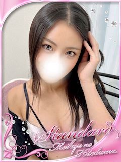 熊谷のデリヘル「迷宮の人妻 熊谷・行田発」にいな(21)のプロフィール写真