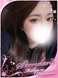 熊谷のデリヘル「迷宮の人妻 熊谷・行田発」かな(23)のプロフィール写真