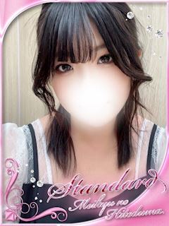 熊谷のヘルス「迷宮の人妻 熊谷・行田発」はるの(22)のプロフィール写真