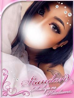 熊谷のデリヘル「迷宮の人妻 熊谷・行田発」まつり(33)のプロフィール写真