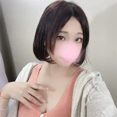 六本木・赤坂のM性感「女装コンシェルジュ」寧々ちゃんのプロフィール写真