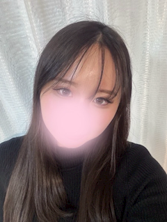 六本木・赤坂のM性感「女装コンシェルジュ」あやなちゃんのプロフィール写真