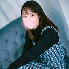 六本木・赤坂のM性感「女装コンシェルジュ」みずきちゃんのプロフィール写真