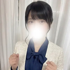 六本木・赤坂のM性感「女装コンシェルジュ」リサちゃんのプロフィール写真