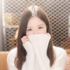 六本木・赤坂のM性感「女装コンシェルジュ」みゆうちゃんのプロフィール写真