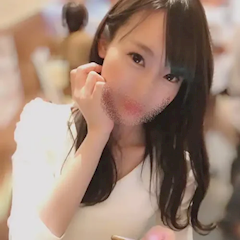 六本木・赤坂のM性感「女装コンシェルジュ」さやかちゃんのプロフィール写真