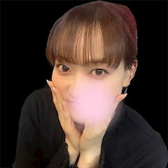 六本木・赤坂のM性感「女装コンシェルジュ」ひまりちゃんのプロフィール写真