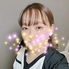 六本木・赤坂のM性感「女装コンシェルジュ」ひまりちゃんのプロフィール写真