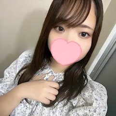 六本木・赤坂のM性感「女装コンシェルジュ」ひなのちゃんのプロフィール写真