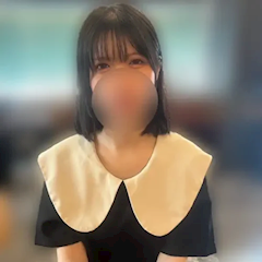 六本木・赤坂のM性感「女装コンシェルジュ」やよいちゃんのプロフィール写真