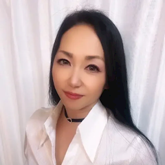 六本木・赤坂のM性感「女装コンシェルジュ」羽野あやかちゃんのプロフィール写真
