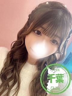 池袋のデリヘル「かわいい素人女子TOP100（地方出身者編）」りあな(20)のプロフィール写真