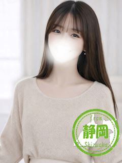 池袋のデリヘル「かわいい素人女子TOP100（地方出身者編）」あんじゅ(21)のプロフィール写真