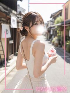 池袋のデリヘル「かわいい素人女子TOP100（地方出身者編）」らい(23)のプロフィール写真