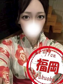 池袋のデリヘル「かわいい素人女子TOP100（地方出身者編）」れむ(20)のプロフィール写真
