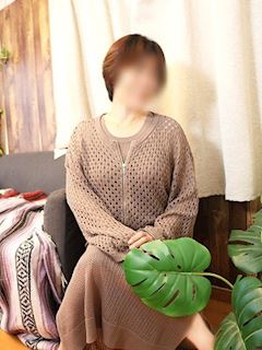 立川のデリヘル「完熟ばなな　立川」すみれ(46)のプロフィール写真