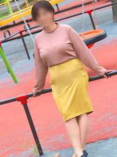立川のデリヘル「完熟ばなな　立川」こずえ(47)のプロフィール写真