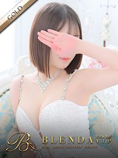 BLENDA VIP東京店 花火【はなび】