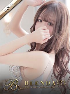 渋谷のデリヘル「BLENDA VIP東京店」桜井せいな(24)のプロフィール写真