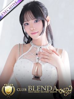 新宿・歌舞伎町のデリヘル「クラブブレンダ東京新宿・歌舞伎町」Tiffany【ティファニー】...(19)のプロフィール写真