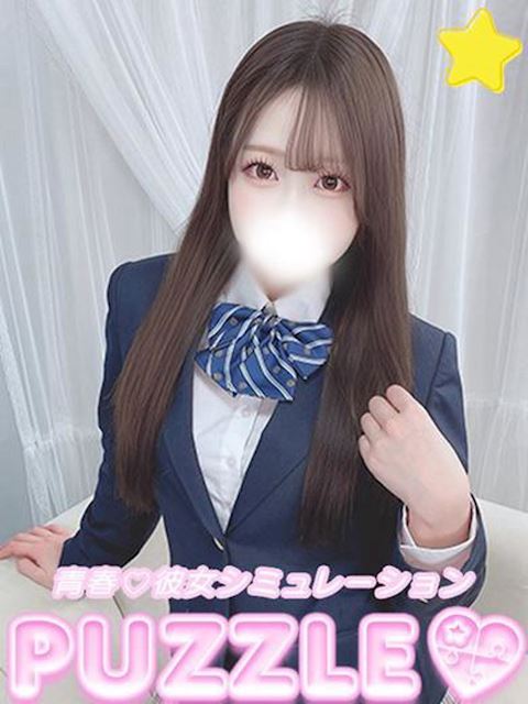 「PUZZLE」★まゆ(24)のプロフィール写真