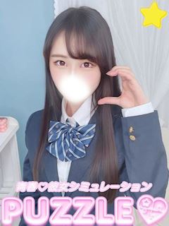 PUZZLE ★そら