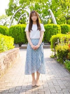 相模原のデリヘル「こあくまな熟女たち相模原・橋本店（KOAKUMAグループ）」一ノ瀬 さくら(36)のプロフィール写真