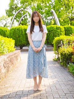 一ノ瀬 さくら