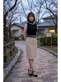 大原りえ