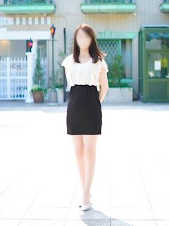 相模原のデリヘル「こあくまな熟女たち相模原・橋本店（KOAKUMAグループ）」夏堀みな子(48)のプロフィール写真