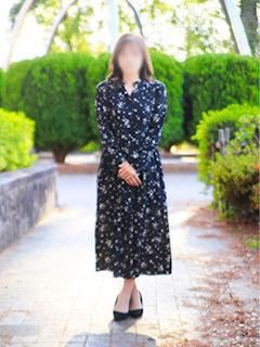 相模原のデリヘル「こあくまな熟女たち相模原・橋本店（KOAKUMAグループ）」橘 淳美(52)のプロフィール写真