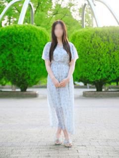 相模原のデリヘル「こあくまな熟女たち相模原・橋本店（KOAKUMAグループ）」金木このか(41)のプロフィール写真